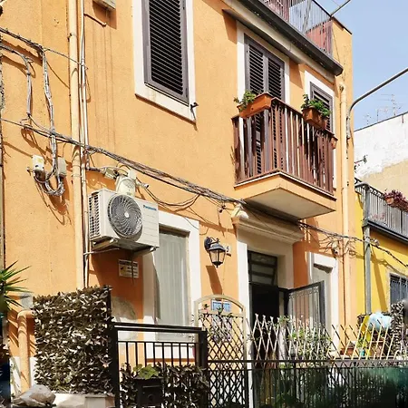 Casa Santa Marta-3